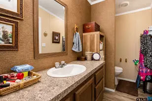 190 Rio Hondo Dr, Bullard, TX 75757 - Photo 13
