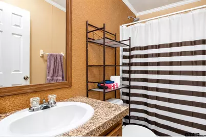 190 Rio Hondo Drive, Bullard, TX 75757 - Photo 9