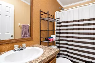 190 Rio Hondo Dr, Bullard, TX 75757 - Photo 9