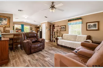 190 Rio Hondo Drive, Bullard, TX 75757 - Photo 7