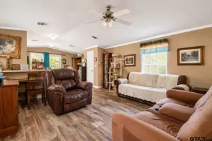 190 Rio Hondo Dr, Bullard, TX 75757 - Photo 7