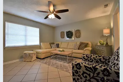 3106 S Donnybrook, Tyler, TX 75701 - Photo 3