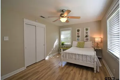 3106 S Donnybrook, Tyler, TX 75701 - Photo 15