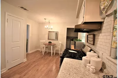 3106 S Donnybrook, Tyler, TX 75701 - Photo 5
