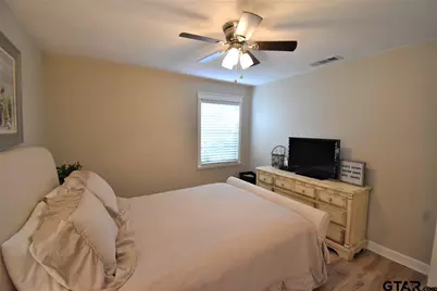 3106 S Donnybrook, Tyler, TX 75701 - Photo 9
