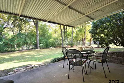 3106 S Donnybrook, Tyler, TX 75701 - Photo 17