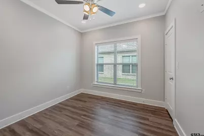 501 Kidd Drive, Chandler, TX 75758 - Photo 23