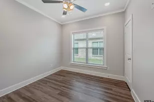 501 Kidd Dr, Chandler, TX 75758 - Photo 23