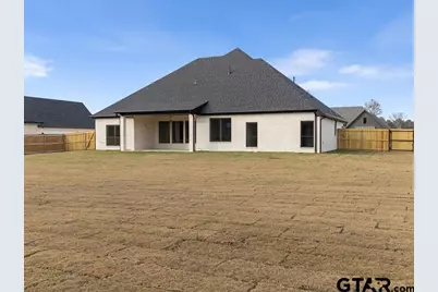 12318 Harlon St, Flint, TX 75762 - Photo 35
