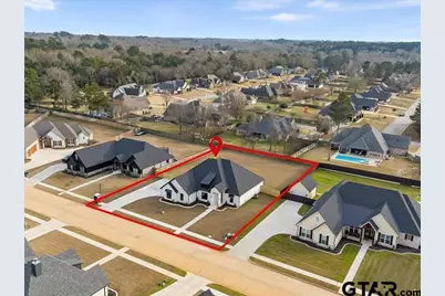 12318 Harlon St, Flint, TX 75762 - Photo 43