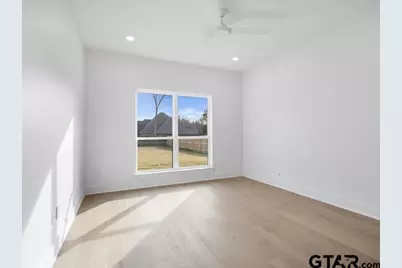 12318 Harlon St, Flint, TX 75762 - Photo 31