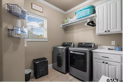 320 Katima Ln, Bullard, TX 75757 - Photo 25