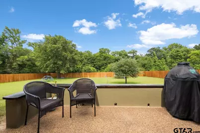320 Katima Ln, Bullard, TX 75757 - Photo 37