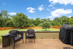 320 Katima Lane, Bullard, TX 75757 - Photo 37