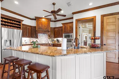320 Katima Ln, Bullard, TX 75757 - Photo 13