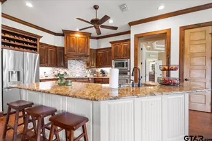 320 Katima Lane, Bullard, TX 75757 - Photo 13