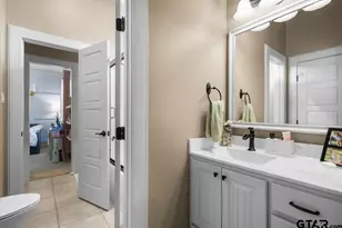 320 Katima Lane, Bullard, TX 75757 - Photo 29
