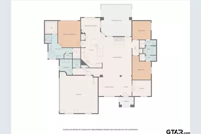 320 Katima Ln, Bullard, TX 75757 - Photo 43