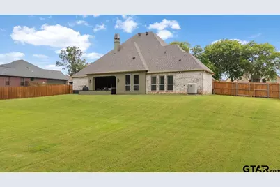 320 Katima Ln, Bullard, TX 75757 - Photo 39
