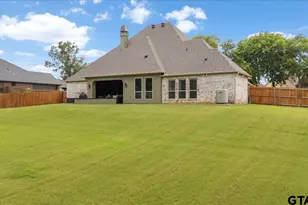 320 Katima Lane, Bullard, TX 75757 - Photo 39