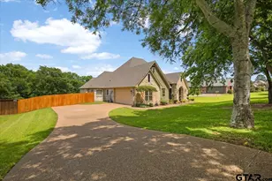 320 Katima Lane, Bullard, TX 75757 - Photo 3
