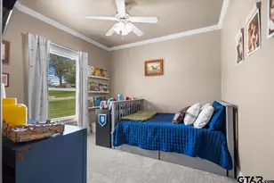 320 Katima Lane, Bullard, TX 75757 - Photo 27