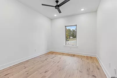 6858 Lazy Vale Ct #200, Tyler, TX 75703 - Photo 11