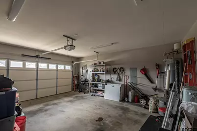 704 Liberty St, Bullard, TX 75757 - Photo 25