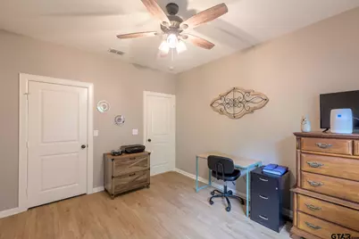704 Liberty St, Bullard, TX 75757 - Photo 19