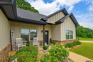 704 Liberty St, Bullard, TX 75757 - Photo 1