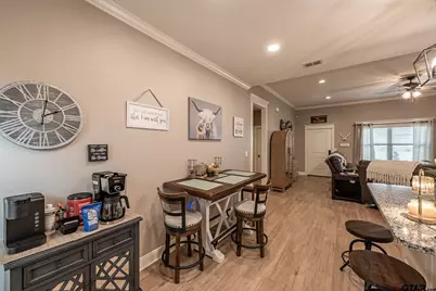 704 Liberty St, Bullard, TX 75757 - Photo 11