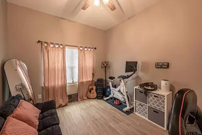 704 Liberty St, Bullard, TX 75757 - Photo 21