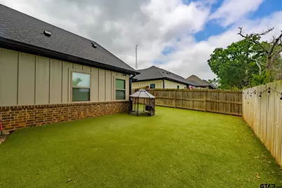 704 Liberty St, Bullard, TX 75757 - Photo 31