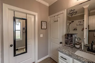 704 Liberty St, Bullard, TX 75757 - Photo 17