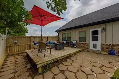 704 Liberty St, Bullard, TX 75757 - Photo 27