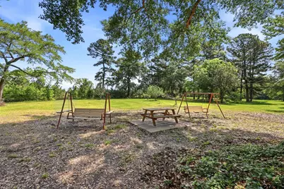21299 C R 2207, Arp, TX 75750 - Photo 21