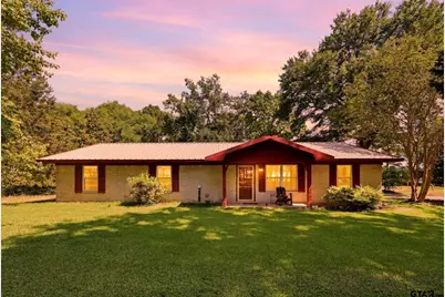 21299 County Road 2207, Arp, TX 75750 - Photo 1