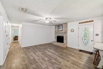 21299 C R 2207, Arp, TX 75750 - Photo 5