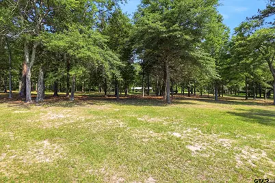 21299 C R 2207, Arp, TX 75750 - Photo 23