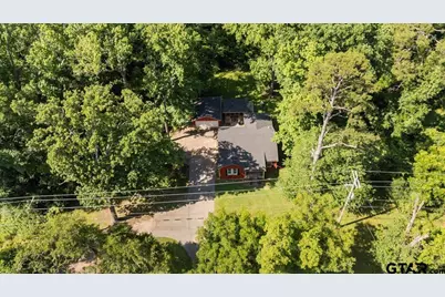 4597 W Sh 64, Henderson, TX 75652 - Photo 41