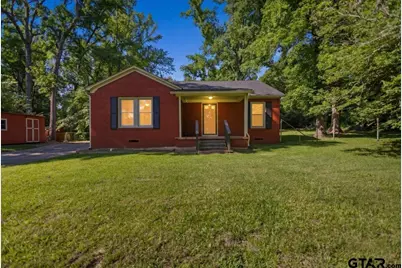 4597 W Sh 64, Henderson, TX 75652 - Photo 1