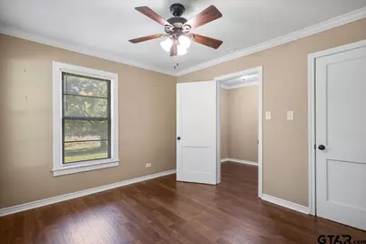 4597 W Sh 64, Henderson, TX 75652 - Photo 7