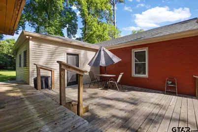 4597 W Sh 64, Henderson, TX 75652 - Photo 31
