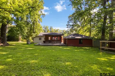 4597 W Sh 64, Henderson, TX 75652 - Photo 35