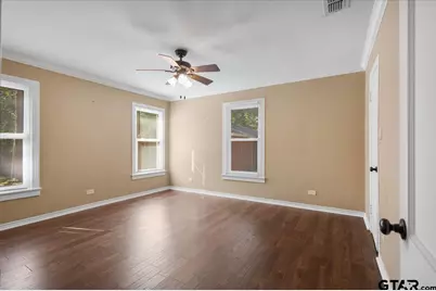 4597 W Sh 64, Henderson, TX 75652 - Photo 17