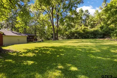 4597 W Sh 64, Henderson, TX 75652 - Photo 37