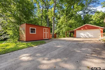 4597 W Sh 64, Henderson, TX 75652 - Photo 33