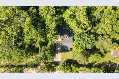 4597 W Sh 64, Henderson, TX 75652 - Photo 45