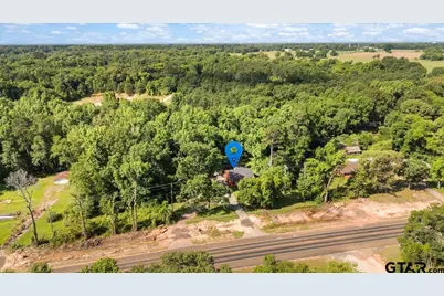 4597 W Sh 64, Henderson, TX 75652 - Photo 39