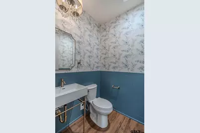 17512 Sugar Bluff Ln, Flint, TX 75762 - Photo 37